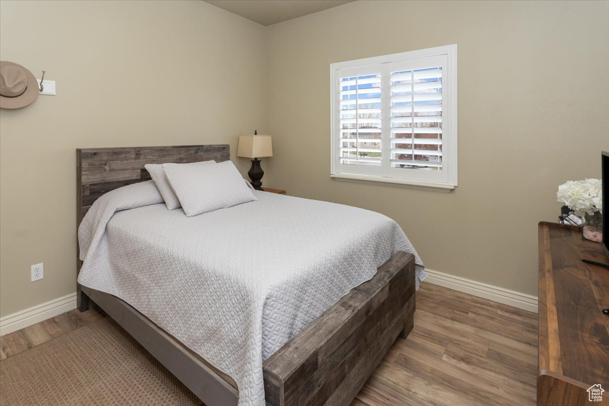 1325 W Trailside Dr, Santaquin, Utah image 18