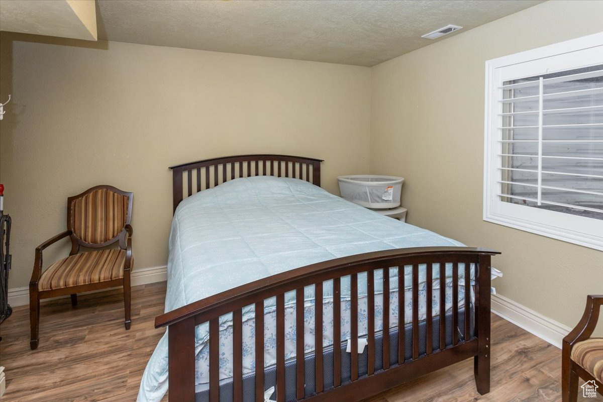 1325 W Trailside Dr, Santaquin, Utah image 31