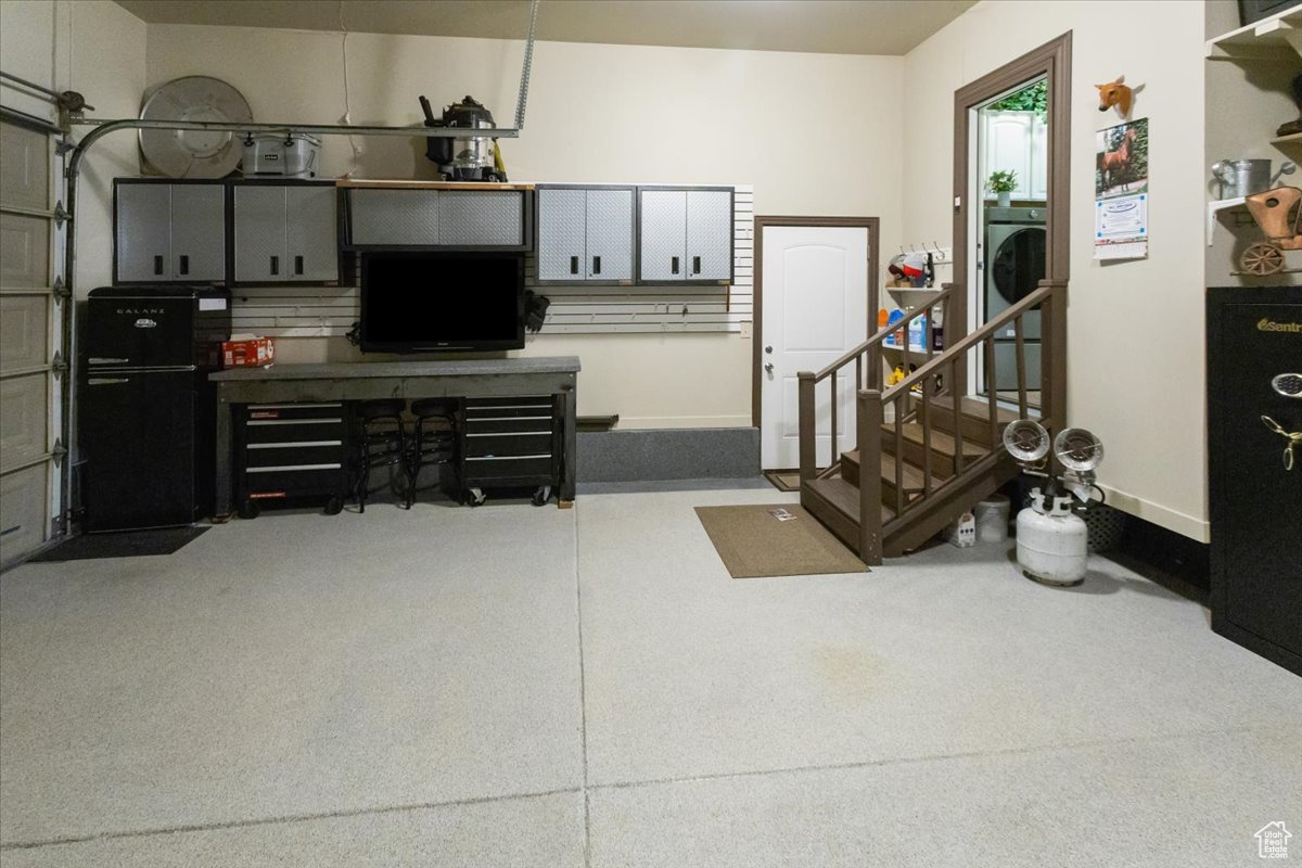 1325 W Trailside Dr, Santaquin, Utah image 33