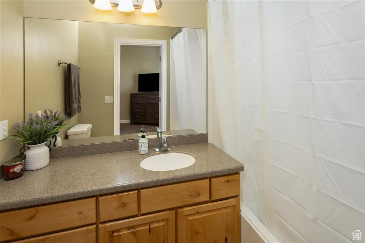 1325 W Trailside Dr, Santaquin, Utah image 17