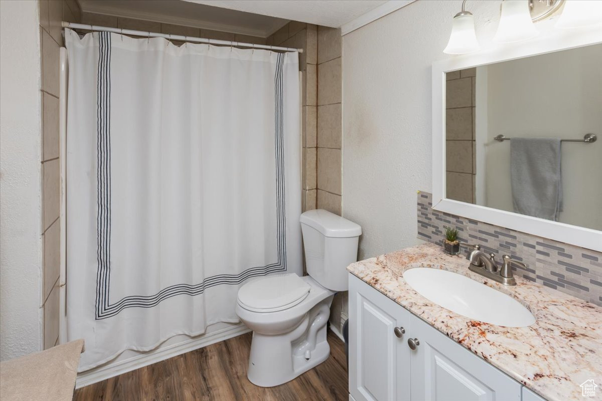 1325 W Trailside Dr, Santaquin, Utah image 30