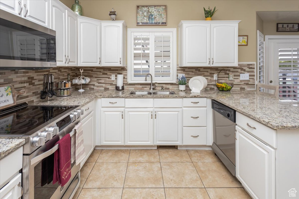 1325 W Trailside Dr, Santaquin, Utah image 12