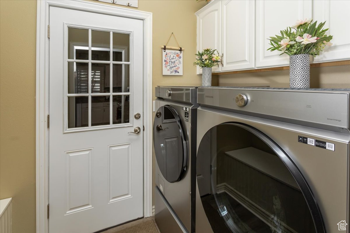1325 W Trailside Dr, Santaquin, Utah image 32