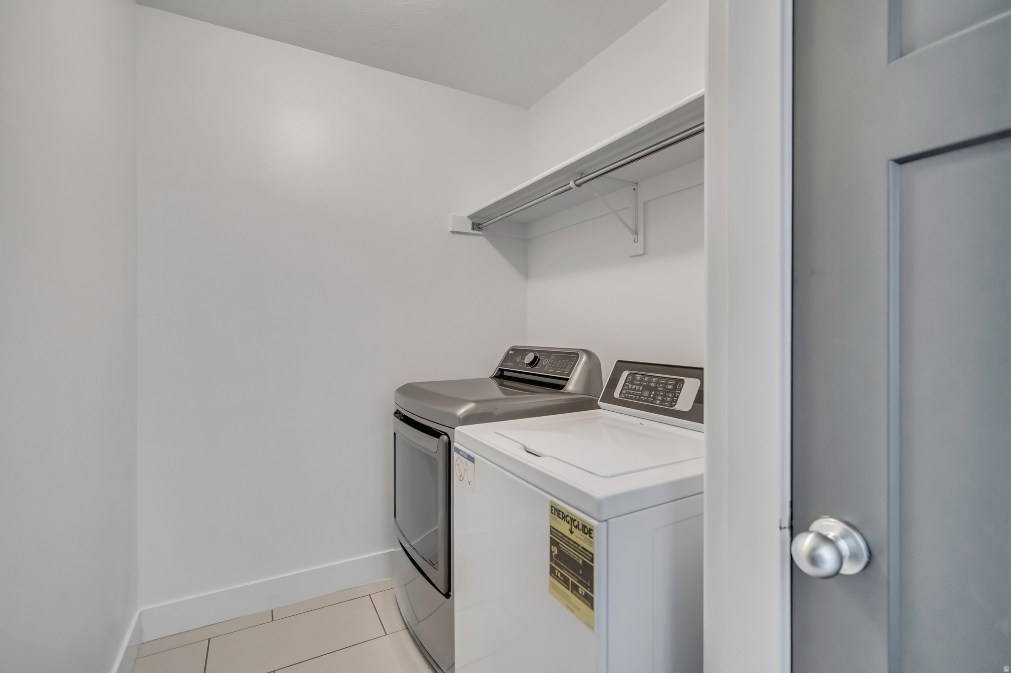 JORDAN - Residential