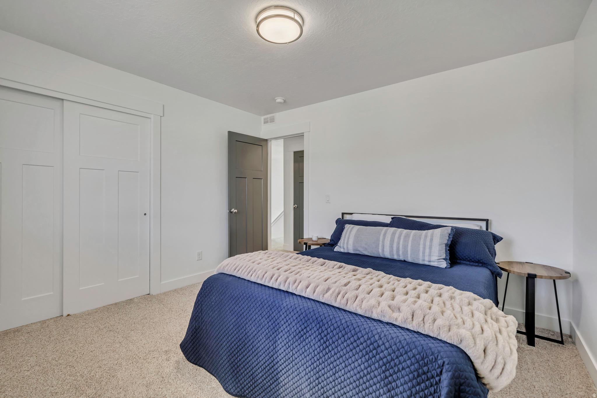 JORDAN - Residential