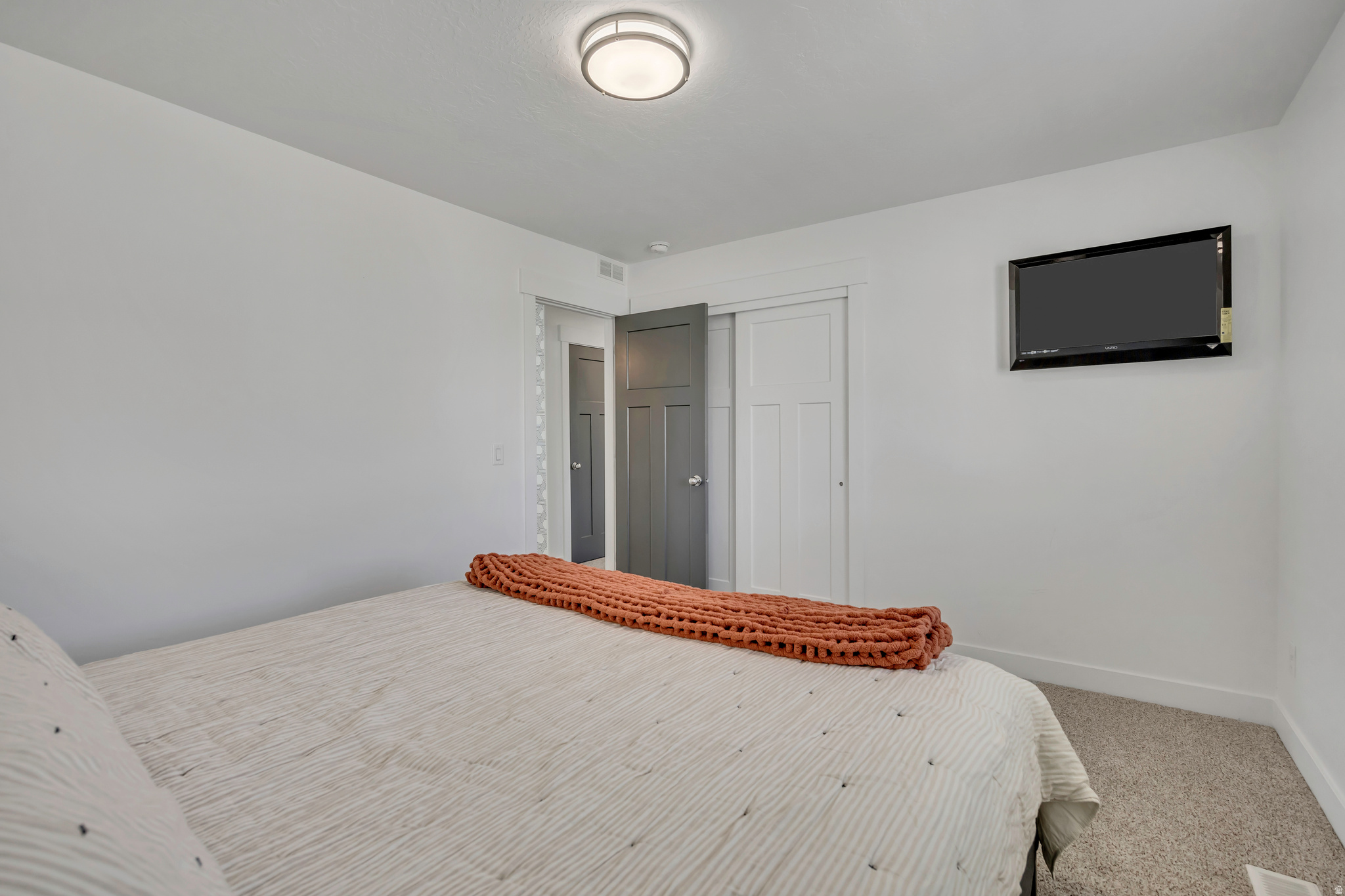 JORDAN - Residential