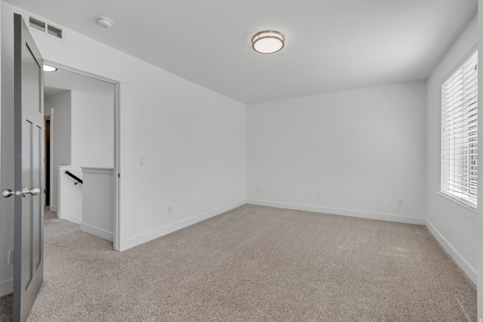 JORDAN - Residential