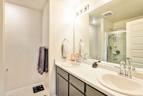 Tiny photo for 1146 S REDWOOD RD #1006, Salt Lake City, UT 84104 (MLS # 2150486)