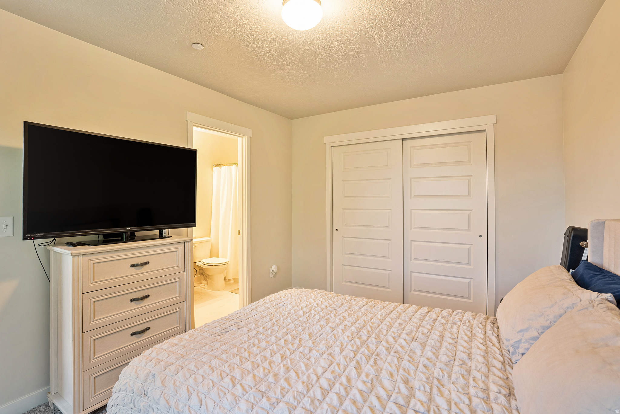 DAWSON PLACE - Residential