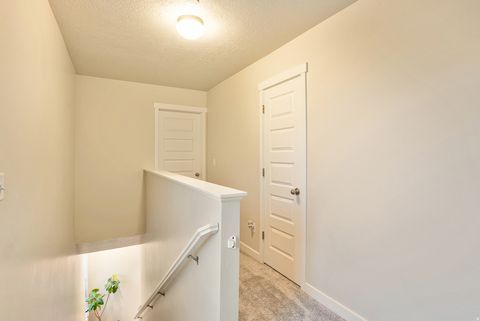 Tiny photo for 1146 S REDWOOD RD #1006, Salt Lake City, UT 84104 (MLS # 2150486)