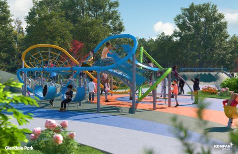 Tiny photo for 1146 S REDWOOD RD #1006, Salt Lake City, UT 84104 (MLS # 2150486)