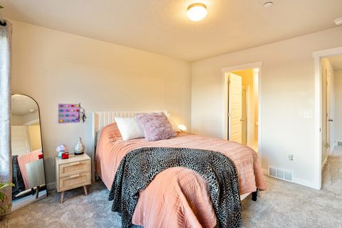 Tiny photo for 1146 S REDWOOD RD #1006, Salt Lake City, UT 84104 (MLS # 2150486)