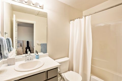 Tiny photo for 1146 S REDWOOD RD #1006, Salt Lake City, UT 84104 (MLS # 2150486)