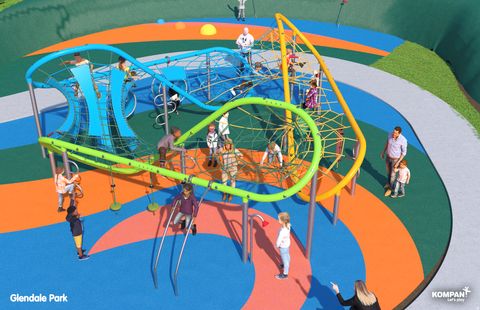 Tiny photo for 1146 S REDWOOD RD #1006, Salt Lake City, UT 84104 (MLS # 2150486)