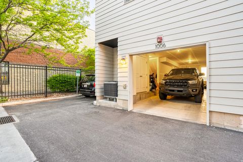 Tiny photo for 1146 S REDWOOD RD #1006, Salt Lake City, UT 84104 (MLS # 2150486)