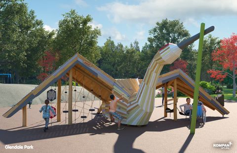 Tiny photo for 1146 S REDWOOD RD #1006, Salt Lake City, UT 84104 (MLS # 2150486)