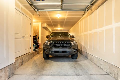 Tiny photo for 1146 S REDWOOD RD #1006, Salt Lake City, UT 84104 (MLS # 2150486)