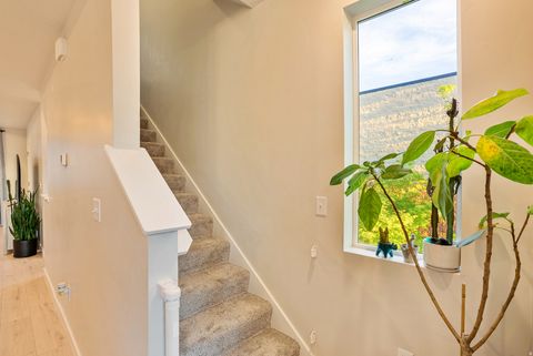 Tiny photo for 1146 S REDWOOD RD #1006, Salt Lake City, UT 84104 (MLS # 2150486)