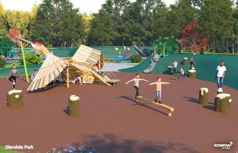 Tiny photo for 1146 S REDWOOD RD #1006, Salt Lake City, UT 84104 (MLS # 2150486)