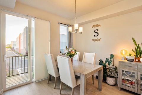 Tiny photo for 1146 S REDWOOD RD #1006, Salt Lake City, UT 84104 (MLS # 2150486)