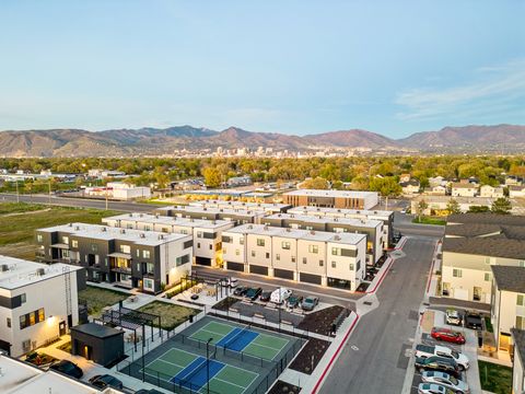 Tiny photo for 1146 S REDWOOD RD #1006, Salt Lake City, UT 84104 (MLS # 2150486)