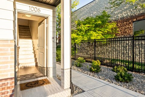Tiny photo for 1146 S REDWOOD RD #1006, Salt Lake City, UT 84104 (MLS # 2150486)