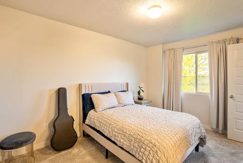 Tiny photo for 1146 S REDWOOD RD #1006, Salt Lake City, UT 84104 (MLS # 2150486)