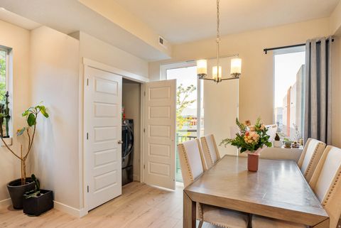 Tiny photo for 1146 S REDWOOD RD #1006, Salt Lake City, UT 84104 (MLS # 2150486)