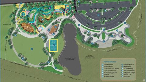 Tiny photo for 1146 S REDWOOD RD #1006, Salt Lake City, UT 84104 (MLS # 2150486)