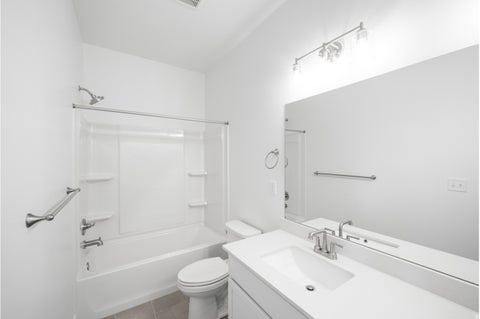 Tiny photo for 2059 S 4190 St W #104, Taylor, UT 84401 (MLS # 2183286)