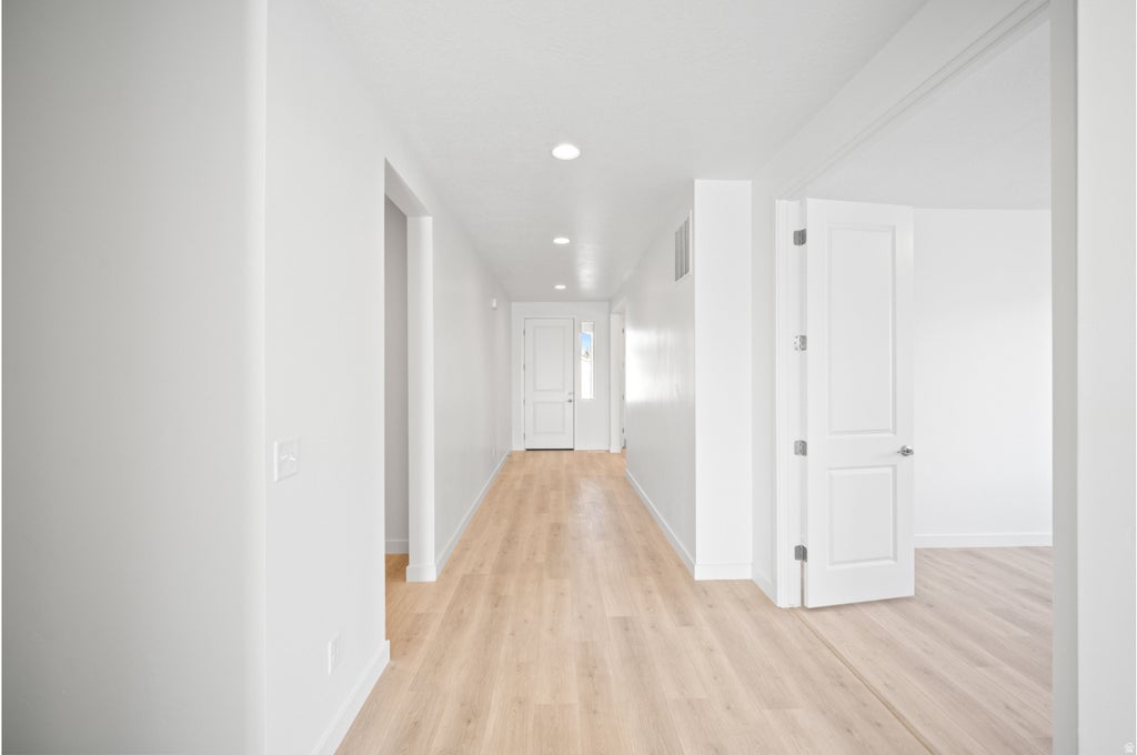 Photo of 2059 S 4190 St W #104, Taylor, UT 84401 (MLS # 2183286)