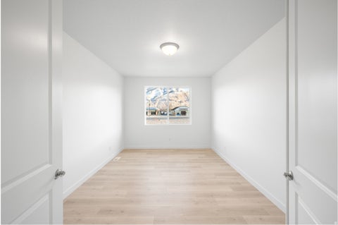 Tiny photo for 2059 S 4190 St W #104, Taylor, UT 84401 (MLS # 2183286)