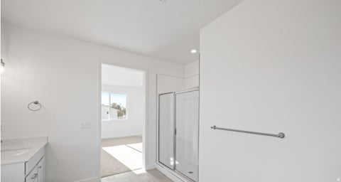 Tiny photo for 2059 S 4190 St W #104, Taylor, UT 84401 (MLS # 2183286)
