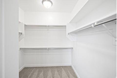 Tiny photo for 2059 S 4190 St W #104, Taylor, UT 84401 (MLS # 2183286)