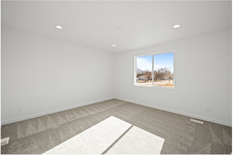 Tiny photo for 2059 S 4190 St W #104, Taylor, UT 84401 (MLS # 2183286)