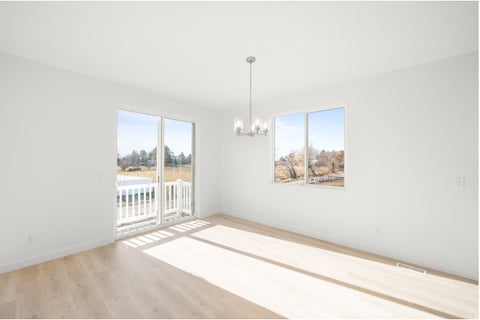 Tiny photo for 2059 S 4190 St W #104, Taylor, UT 84401 (MLS # 2183286)