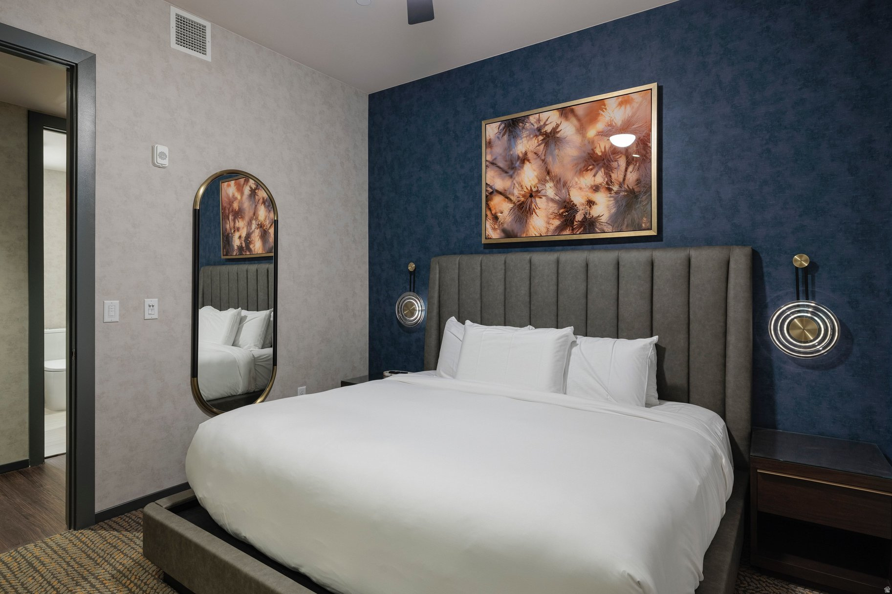 BLACK DESERT VILLAGES CONDOS - Residential