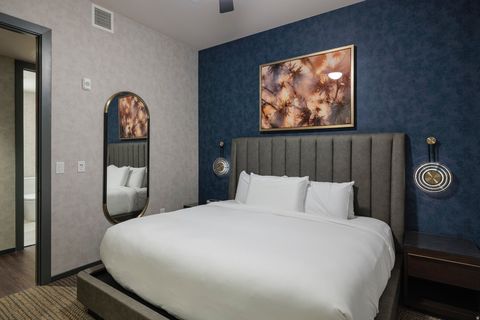 Tiny photo for 1400 E BLACK DESERT DR #12127, Ivins, UT 84738 (MLS # 2133260)