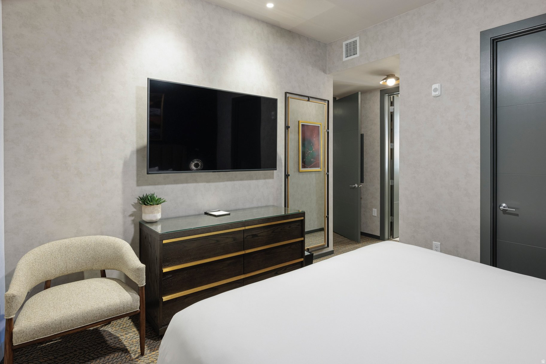 BLACK DESERT VILLAGES CONDOS - Residential