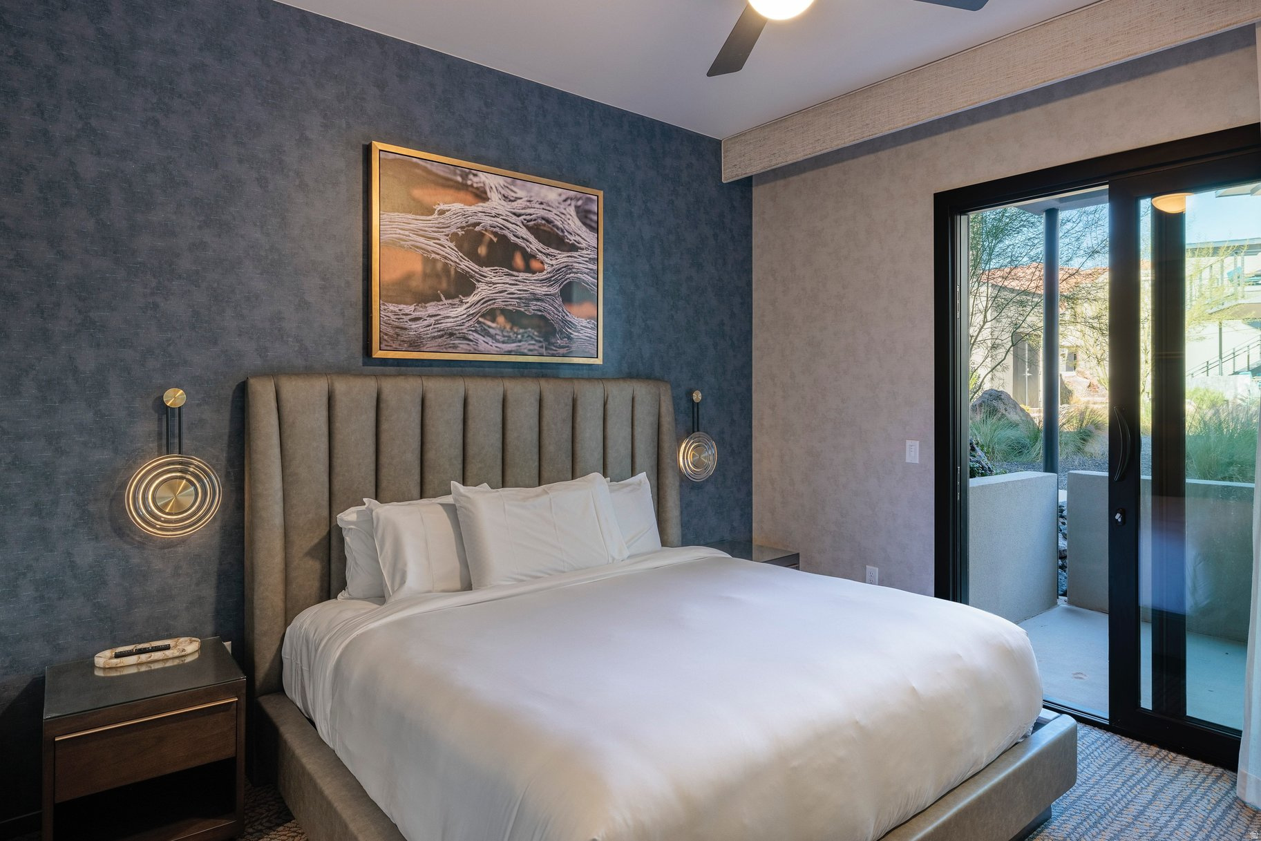 BLACK DESERT VILLAGES CONDOS - Residential