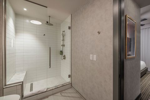 Tiny photo for 1400 E BLACK DESERT DR #12127, Ivins, UT 84738 (MLS # 2133260)