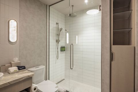 Tiny photo for 1400 E BLACK DESERT DR #12127, Ivins, UT 84738 (MLS # 2133260)