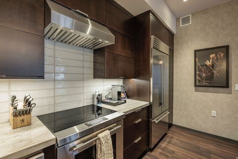 Tiny photo for 1400 E BLACK DESERT DR #12127, Ivins, UT 84738 (MLS # 2133260)