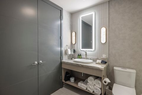 Tiny photo for 1400 E BLACK DESERT DR #12127, Ivins, UT 84738 (MLS # 2133260)