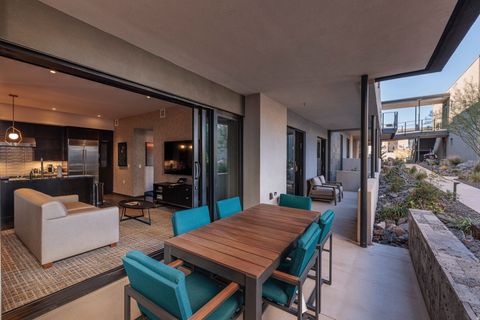 Photo of 1400 E BLACK DESERT DR #12127, Ivins, UT 84738 (MLS # 2133260)