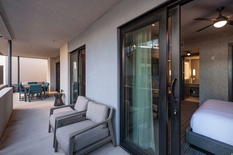 Tiny photo for 1400 E BLACK DESERT DR #12127, Ivins, UT 84738 (MLS # 2133260)