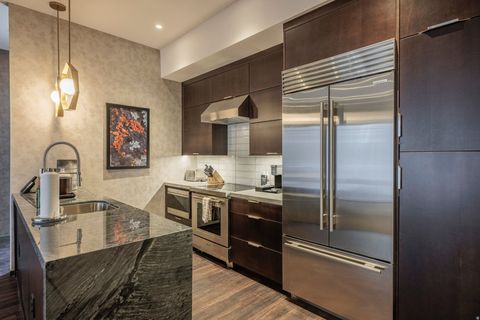 Tiny photo for 1400 E BLACK DESERT DR #12127, Ivins, UT 84738 (MLS # 2133260)