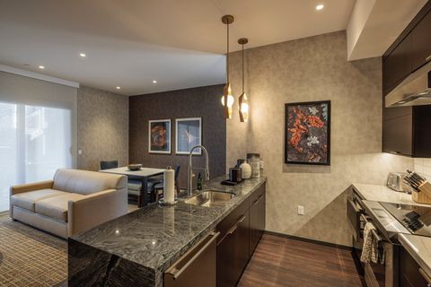 Tiny photo for 1400 E BLACK DESERT DR #12127, Ivins, UT 84738 (MLS # 2133260)