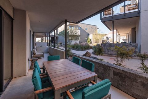 Tiny photo for 1400 E BLACK DESERT DR #12127, Ivins, UT 84738 (MLS # 2133260)