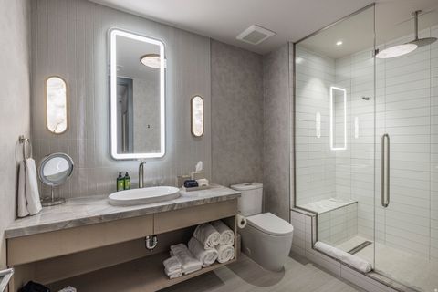 Tiny photo for 1400 E BLACK DESERT DR #12127, Ivins, UT 84738 (MLS # 2133260)